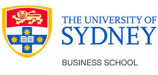 University of Sydney Business School